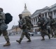 this is what super powers must learn from us war against iran