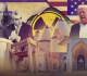 did you know the us and israel helped create iran s nuclear project here s the story