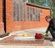 germany was never fully denazified after wwii medvedev
