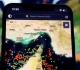 hormuz and the end of the old oil order