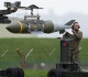 us greenlights bomb deal for ukraine