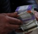 india rolls out aid package for businesses hit by middle east crisis