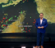 mapping hormuz rt s rick sanchez on strategic edge video