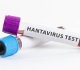 hantavirus hit cruise ship cleared to leave african waters