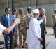 terrorist attack kills 23 chadian soldiers
