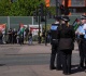 pro palestine activists convicted in uk over raid on israeli defense firm