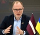nato members divided over ukrainian drone incidents