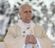 bad faith pope mistaken for prank caller in bank mishap