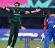 india announces new policy for cricket with pakistan