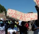 south africa rejects xenophobia label amid anti immigrant protests