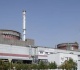 ukraine steps up strikes on europe s largest nuclear plant moscow