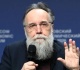 why is alexander dugin suddenly attacking whites