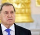 kiev must take one serious step before new trilateral talks kremlin aide