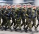 germany mulls fines amid faltering army recruitment drive spiegel