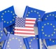 europeans want to break free from us survey