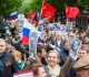 victory day 81st anniversary of defeat of nazi germany commemorated worldwide