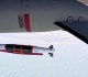 india conducts maiden flight of glide weapon system