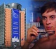 eu mocked over use of spiderman meme in propaganda push