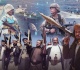 the domino effect how iran israel tensions arm pirates
