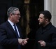 kiev regime an mi6 terrorist operation garland nixon video