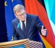 germany backs tighter curbs on eu dissenters