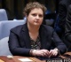 rebels in sudan blocking progress on disputed region russian envoy