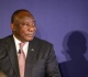 court orders review of south african president s impeachment block