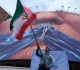 hormuz akin to atomic bomb iranian supreme leader s adviser