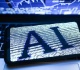 imf warns of systemic threat from ai