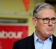starmer s labour party wiped out in uk elections
