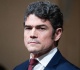 washington ignored intel warnings on iran trump s ex counterterror chief