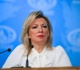 west rewriting world war ii history moscow video