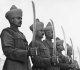 on russia s victory day india salutes a joint fight and a shared future