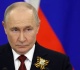 putin believes ukraine conflict heading towards end