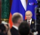 putin names condition for meeting with zelensky
