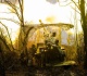 ukraine has violated victory day ceasefire moscow
