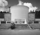 us seizes enriched uranium from venezuela