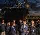 who chief dismisses another covid fears over hantavirus plague ship