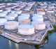 world oil reserves drain at record pace bloomberg