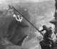 the soviet sacrifice in wwii what is often left out in the west