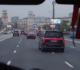 eu s black sheep rejects iron curtain with russia video