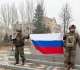 kremlin names one condition for settling ukraine conflict