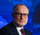latvian defense minister resigns over ukrainian drone incursion