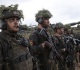 the old german question haunts europe once more