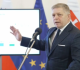 are we idiots fico on eu pivot away from russian fuel video