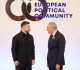 moscow expects explanations from yerevan over zelensky s statements kremlin