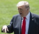 trump vows to get iran s enriched uranium