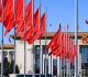 china confirms dates for trump state visit