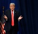 maximum pressure minimum victory how the us lost the momentum in iran