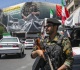 iran s new atomic bomb how us policy pushed iran over the brink